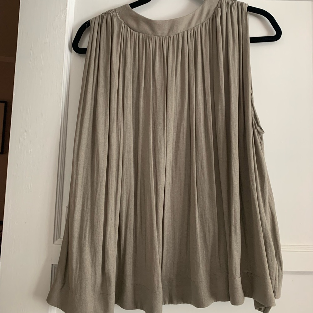 FreePeople Tops - Picture 4 of 5